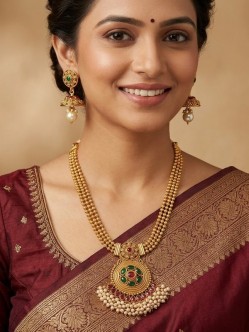 polki-necklaces-002550pn4164